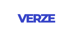 logo Verze Studio